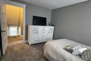 213 Church St, Newfield, NJ 08344 - Photo 35