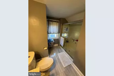 213 Church Street, Newfield, NJ 08344 - Photo 31