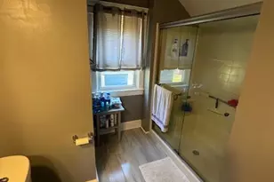 213 Church St, Newfield, NJ 08344 - Photo 31