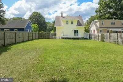 213 Church Street, Newfield, NJ 08344 - Photo 7