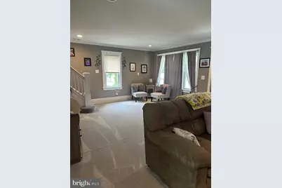 213 Church Street, Newfield, NJ 08344 - Photo 23