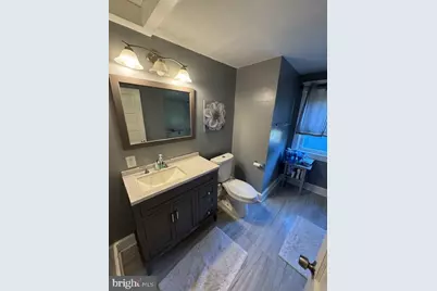 213 Church Street, Newfield, NJ 08344 - Photo 29