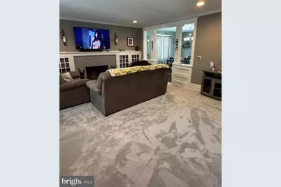 213 Church Street, Newfield, NJ 08344 - Photo 17