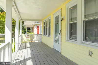 213 Church Street, Newfield, NJ 08344 - Photo 5