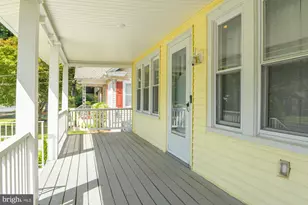 213 Church St, Newfield, NJ 08344 - Photo 5