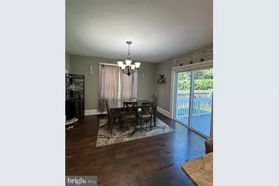 213 Church Street, Newfield, NJ 08344 - Photo 19