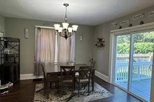 213 Church St, Newfield, NJ 08344 - Photo 19