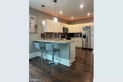 213 Church Street, Newfield, NJ 08344 - Photo 15