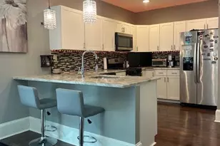 213 Church St, Newfield, NJ 08344 - Photo 15