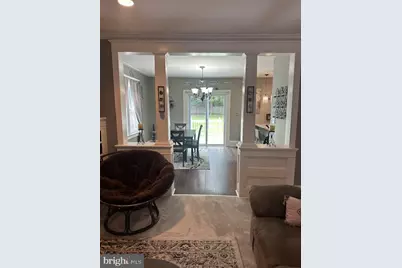 213 Church Street, Newfield, NJ 08344 - Photo 25