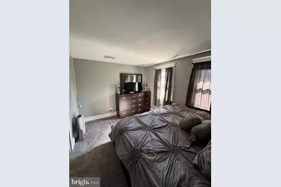 213 Church Street, Newfield, NJ 08344 - Photo 33