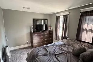 213 Church St, Newfield, NJ 08344 - Photo 33