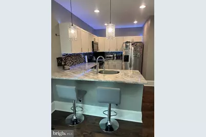 213 Church Street, Newfield, NJ 08344 - Photo 13