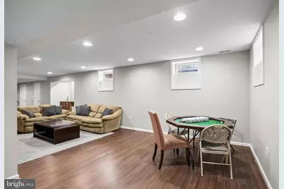 4 Fawn Hollow Lane, Harrison Township, NJ 08062 - Photo 37