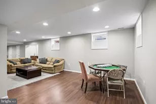 4 Fawn Hollow Ln, Harrison Township, NJ 08062 - Photo 37