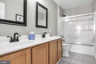 4 Fawn Hollow Ln, Harrison Township, NJ 08062 - Photo 33