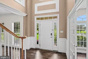 4 Fawn Hollow Ln, Harrison Township, NJ 08062 - Photo 13