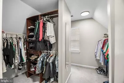 4 Fawn Hollow Lane, Harrison Township, NJ 08062 - Photo 27