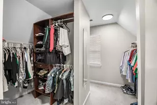 4 Fawn Hollow Ln, Harrison Township, NJ 08062 - Photo 27