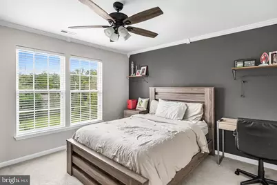 4 Fawn Hollow Lane, Harrison Township, NJ 08062 - Photo 31