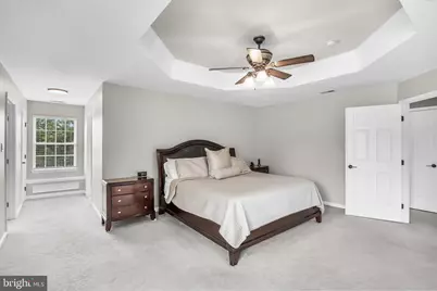 4 Fawn Hollow Lane, Harrison Township, NJ 08062 - Photo 23