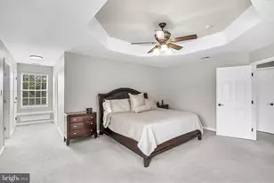 4 Fawn Hollow Ln, Harrison Township, NJ 08062 - Photo 23