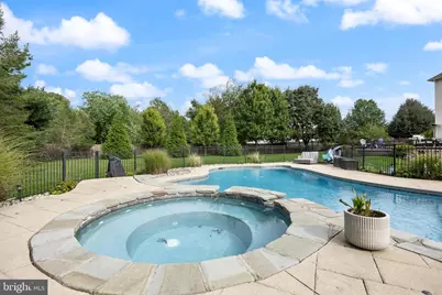 4 Fawn Hollow Lane, Harrison Township, NJ 08062 - Photo 47