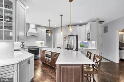 4 Fawn Hollow Lane, Harrison Township, NJ 08062 - Photo 7