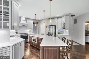 4 Fawn Hollow Ln, Harrison Township, NJ 08062 - Photo 7