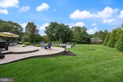 4 Fawn Hollow Lane, Harrison Township, NJ 08062 - Photo 45