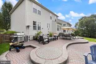 4 Fawn Hollow Ln, Harrison Township, NJ 08062 - Photo 43