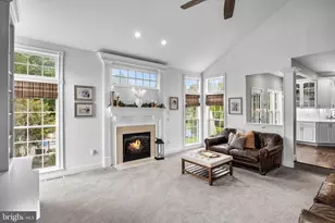 4 Fawn Hollow Ln, Harrison Township, NJ 08062 - Photo 9