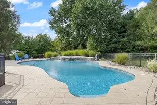 4 Fawn Hollow Ln, Harrison Township, NJ 08062 - Photo 49