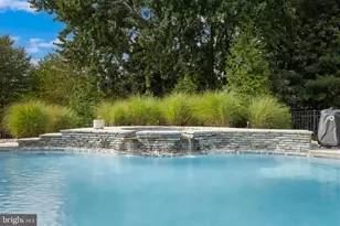 4 Fawn Hollow Ln, Harrison Township, NJ 08062 - Photo 51