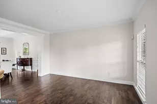 4 Fawn Hollow Ln, Harrison Township, NJ 08062 - Photo 17