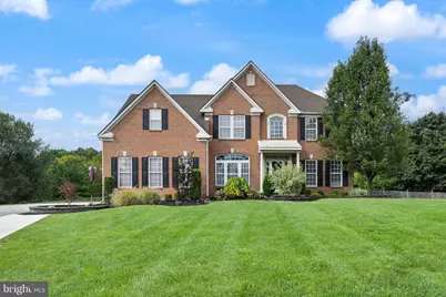 4 Fawn Hollow Lane, Harrison Township, NJ 08062 - Photo 1