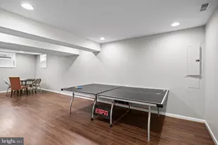 4 Fawn Hollow Ln, Harrison Township, NJ 08062 - Photo 39