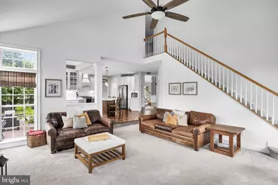 4 Fawn Hollow Lane, Harrison Township, NJ 08062 - Photo 11