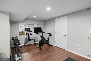 4 Fawn Hollow Ln, Harrison Township, NJ 08062 - Photo 41