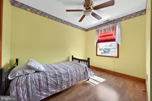 445 Woodbine Ave, Westville, NJ 08093 - Photo 23