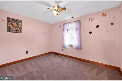 445 Woodbine Avenue, Westville, NJ 08093 - Photo 13