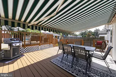 445 Woodbine Avenue, Westville, NJ 08093 - Photo 19
