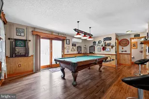 445 Woodbine Ave, Westville, NJ 08093 - Photo 5