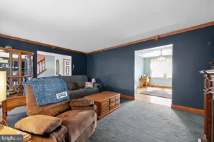 445 Woodbine Ave, Westville, NJ 08093 - Photo 17