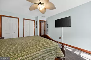 445 Woodbine Ave, Westville, NJ 08093 - Photo 21