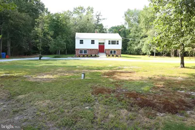 291 Union Street, Glassboro, NJ 08028 - Photo 9