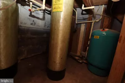 291 Union Street, Glassboro, NJ 08028 - Photo 35