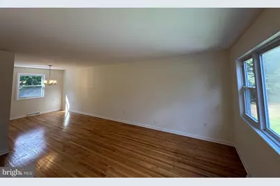 291 Union Street, Glassboro, NJ 08028 - Photo 17