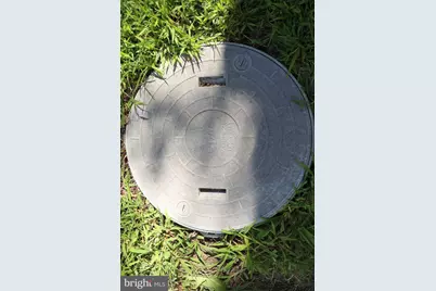 291 Union Street, Glassboro, NJ 08028 - Photo 61