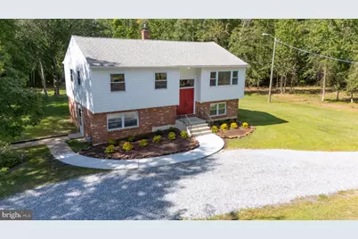 291 Union Street, Glassboro, NJ 08028 - Photo 45